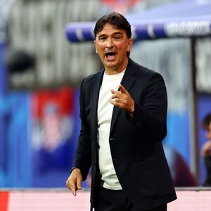 Dalić ekspresno našao novi posao: Preuzima ovu reprezentaciju!