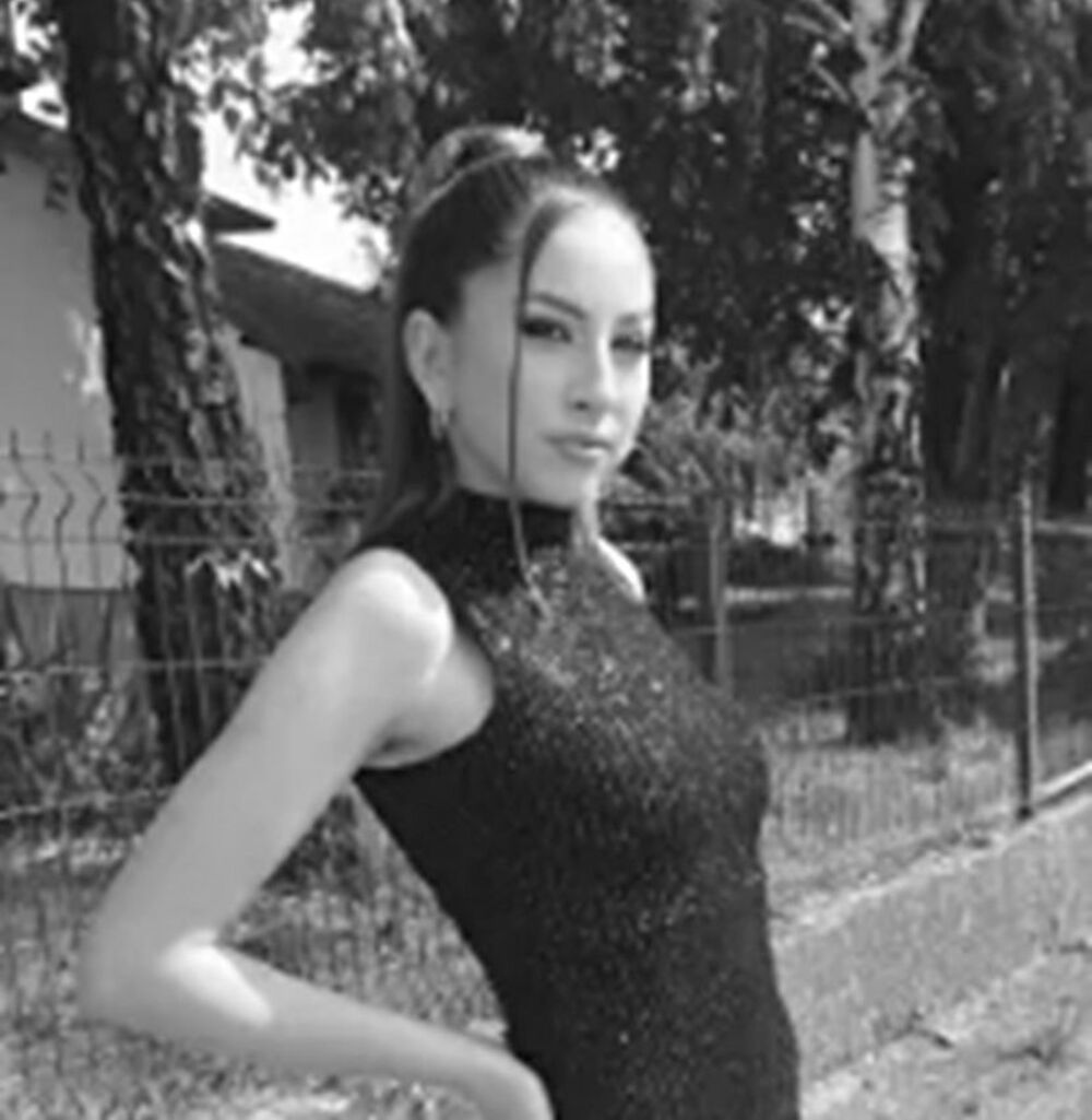 Aleksandra Petković