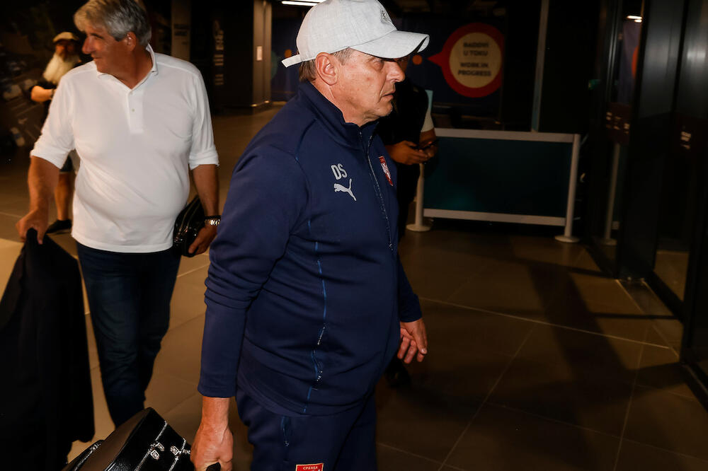 "SLUČAJ PIKSI" - PROCURILE NAJNOVIJE INFORMACIJE: Ako je ovo tačno biće veoma veselo! Ne zna se ko pije, a ko plaća