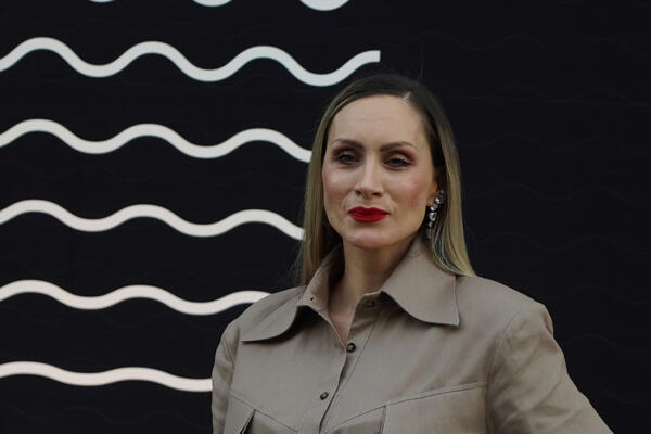 JELENA NA INFUZIJI, OVO SU DETALJI NJENOG ZDRAVSTVENOG STANJA: Evo da li ima MESTA PANICI