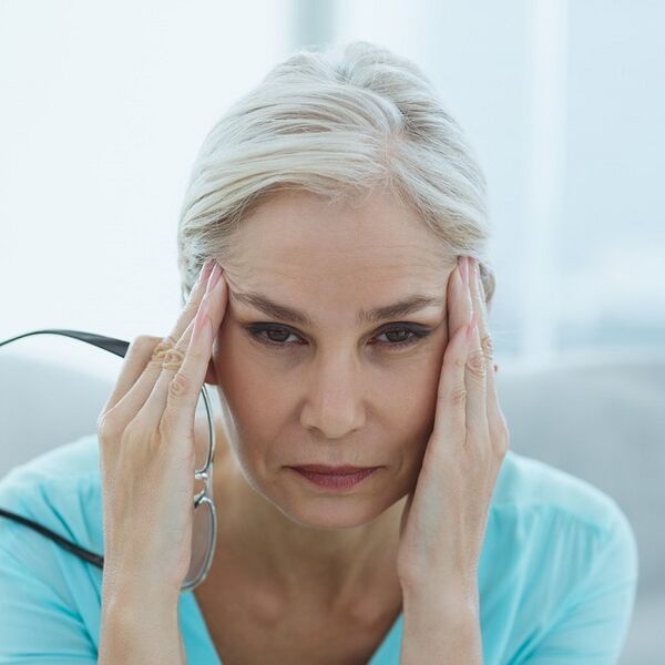 OD LEŠEVA PRAVILA JE KOLAČE I DELILA IH KOMŠIJAMA: Žena monstrum ubijala ljude zbog jednog NEVEROVATNOG razloga