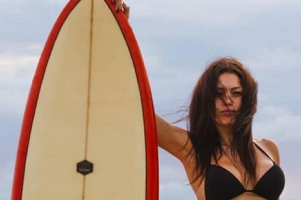 DEVOJKA OTKRILA ŠTA SE DEŠAVA IZA KULISA KRSTARENJA: Bila je tamo 6 godina, NAGLEDALA SE PERVERZIJA, morala da...