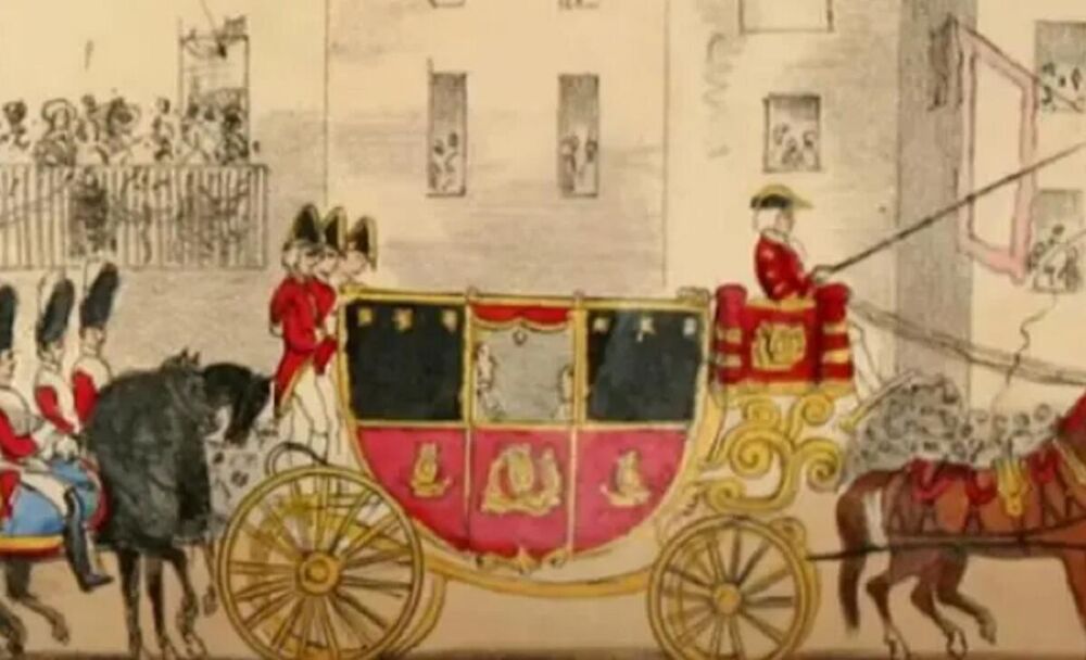 Javna seciranja mumija