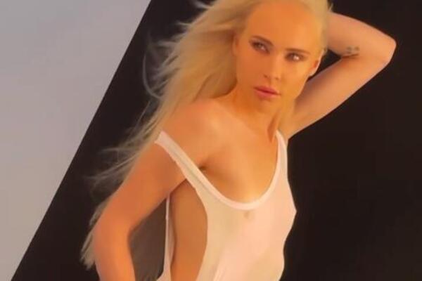 ZBOG MUŽA OTIŠLA NA OPERACIJU POVEĆANJA OVOG DELA TELA, PA UŽASNO ZAŽALILA: Toliko su OGROMNE da je navukla BOLEST