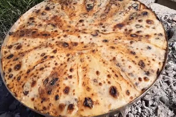 TRADICIONALNA KOSOVSKA JELA KOJA SE OBAVEZNO SPREMAJU NA VIDOVDAN: Veliki SRPSKI praznik ne sme da prođe bez njih