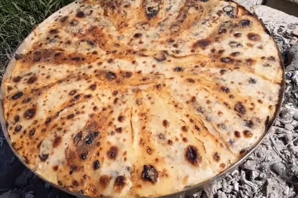 TRADICIONALNA KOSOVSKA JELA KOJA SE OBAVEZNO SPREMAJU NA VIDOVDAN: Veliki SRPSKI praznik ne sme da prođe bez njih