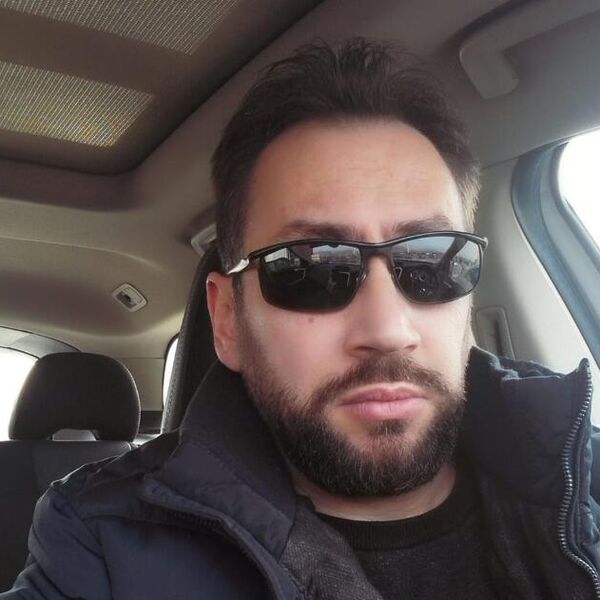 ALMIR SE SVETIO BRATU ŠTO JE OSTAO BEZ OKA? Komšije o užas u Sarajevu, otkriveni najnoviji detalji jezivog zločina!