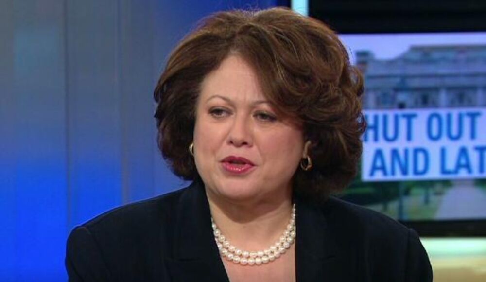 Martina TIna Hone Tomašević