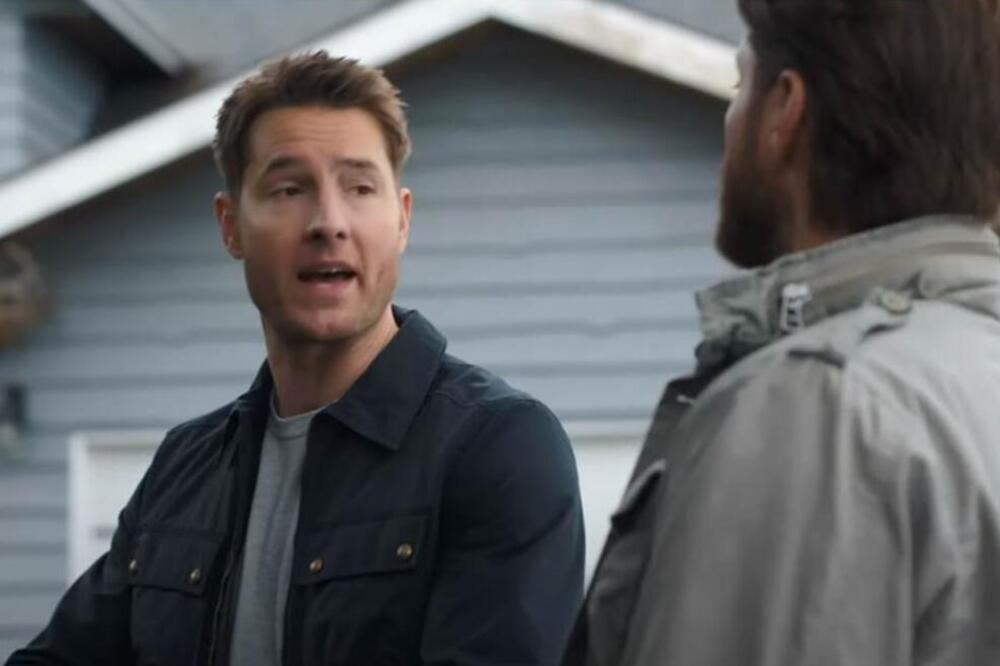 OVA SERIJA JE NAJGLEDANIJA U AMERICI: Mnogi siguno nisu ČULI ZA NJU, a uskoro STIŽE I DRUGA SEZONA