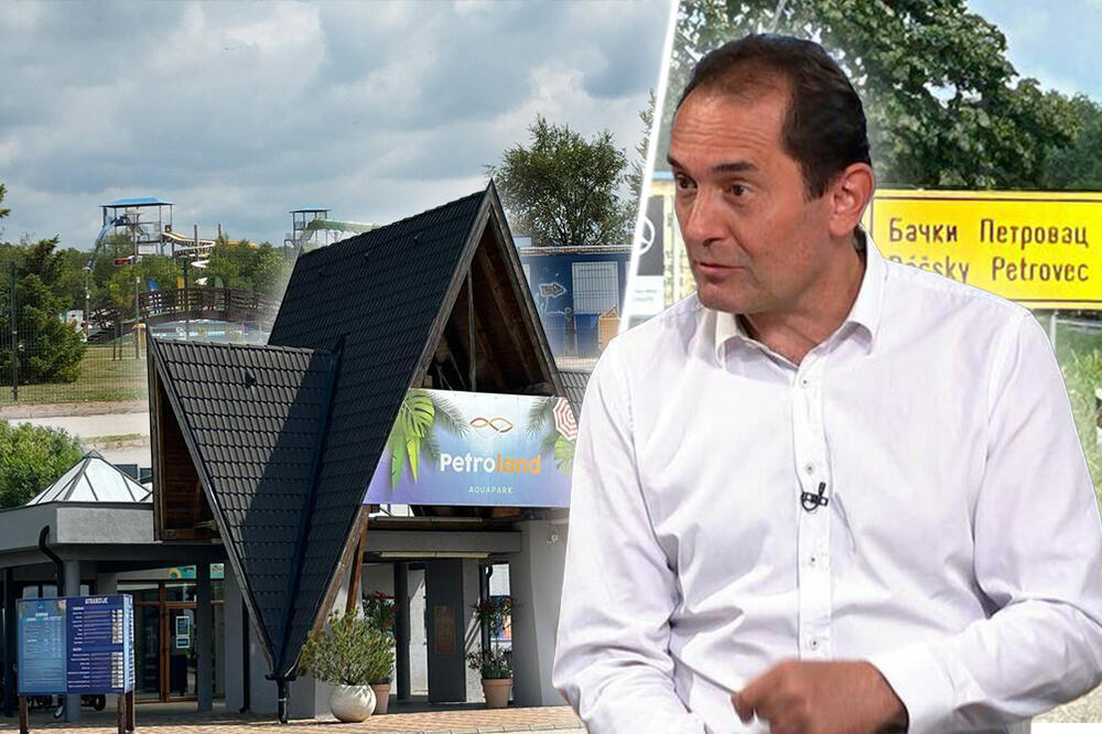 KOJE POSLEDICE IMAJU DECA OTROVANA ISPARENJIMA HLORA U BAČKOM PETROVCU? Pedijatar Milićević objasnio sve za ESPRESO