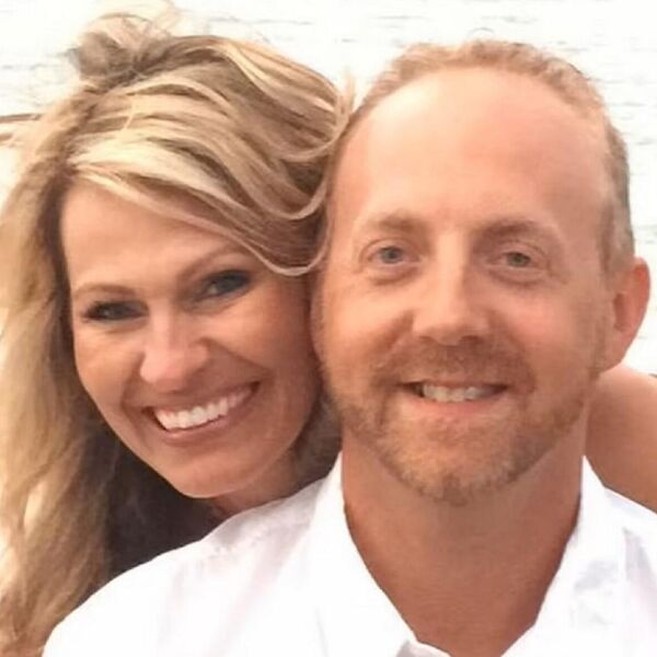 OVU ŽENU SUMNJIČE DA JE SIPALA INSEKTICID U OMILJENO PIĆE SVOG MUŽA: Na sudu se ovako BRANILA, ljudi ne veruju