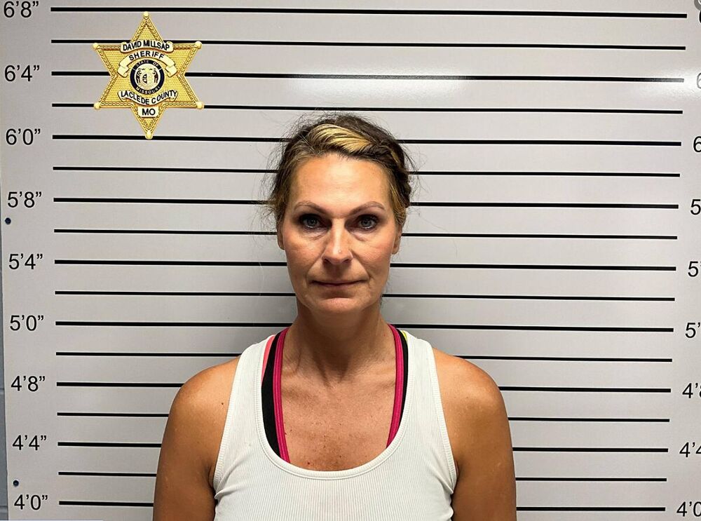 U policijskom izveštaju stoji da je suprug početkom maja primetio čudan ukus