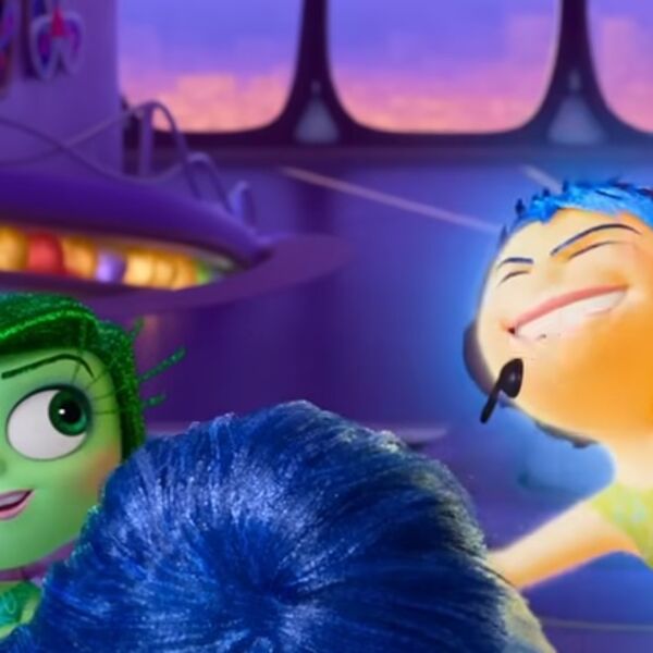 60.000 GLEDALACA FANTASTIČNE ANIMACIJE "U MOJOJ GLAVI"