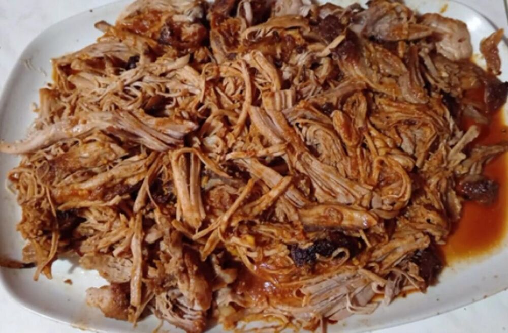 Ovakvo pripremljeno meso ćete obožavati