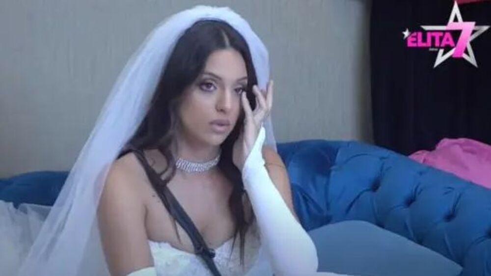 Miona Jovanović progovorila o pomirenju sa Stanislavom Krofakom