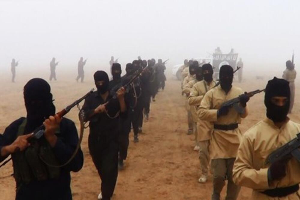 KO SU ZAPRAVO VEHABIJE U SRBIJI? Jedan ogranak je posebno OPASAN, a evo koji je njihov CILJ i kako se OBUČAVAJU