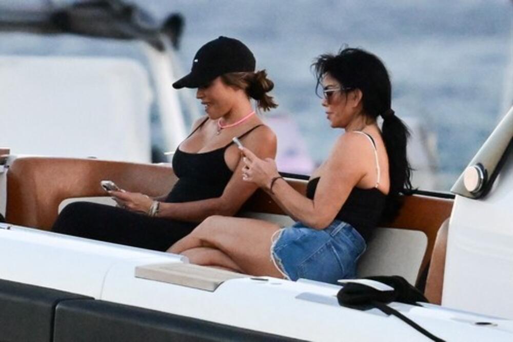 PUNE KO BROD, A LETO PROVODE NA OMILJENOJ DESTINACIJI SRBA: Golišava izdanja ove DVE BOMBE izazivaju SRČANE SMETNJE