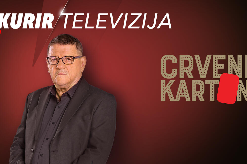 ŠTA SE DESILO REPREZENTACIJI SRBIJE U NEMAČKOJ - IMA LI NEVINIH?