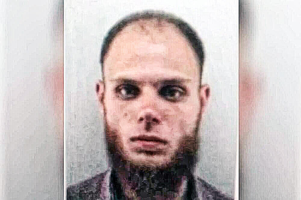 ŽIVOJINOVIĆ I DESPOTOVIĆ DO TANČINA RAZDRAĐIVALI PLAN JUČERAŠNJEG NAPADA? Otkrivene najnovije informacije!