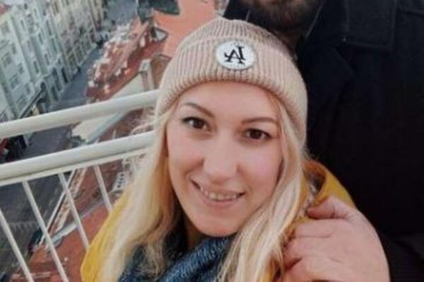 MUŽ I SVEKRVA UBILI ŽENU U SARAJEVU: Ovo je Nermina koju su TUKLI MOTKAMA DO SMRTI, policija zatekla UŽAS