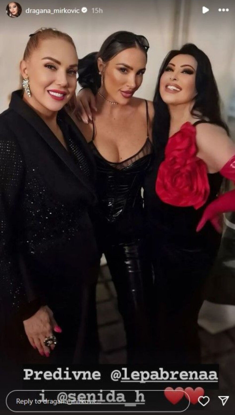 Pevačica je značajnom promenom frizure sve ostavila bez reči