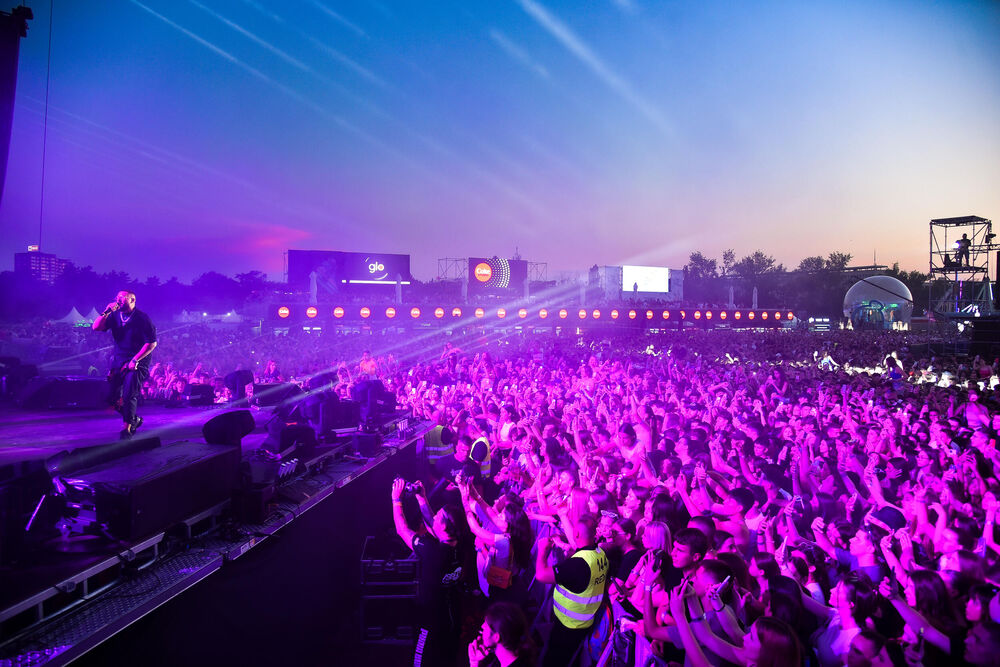 Otkrio i sa kojim izvođačima bi želeo duet