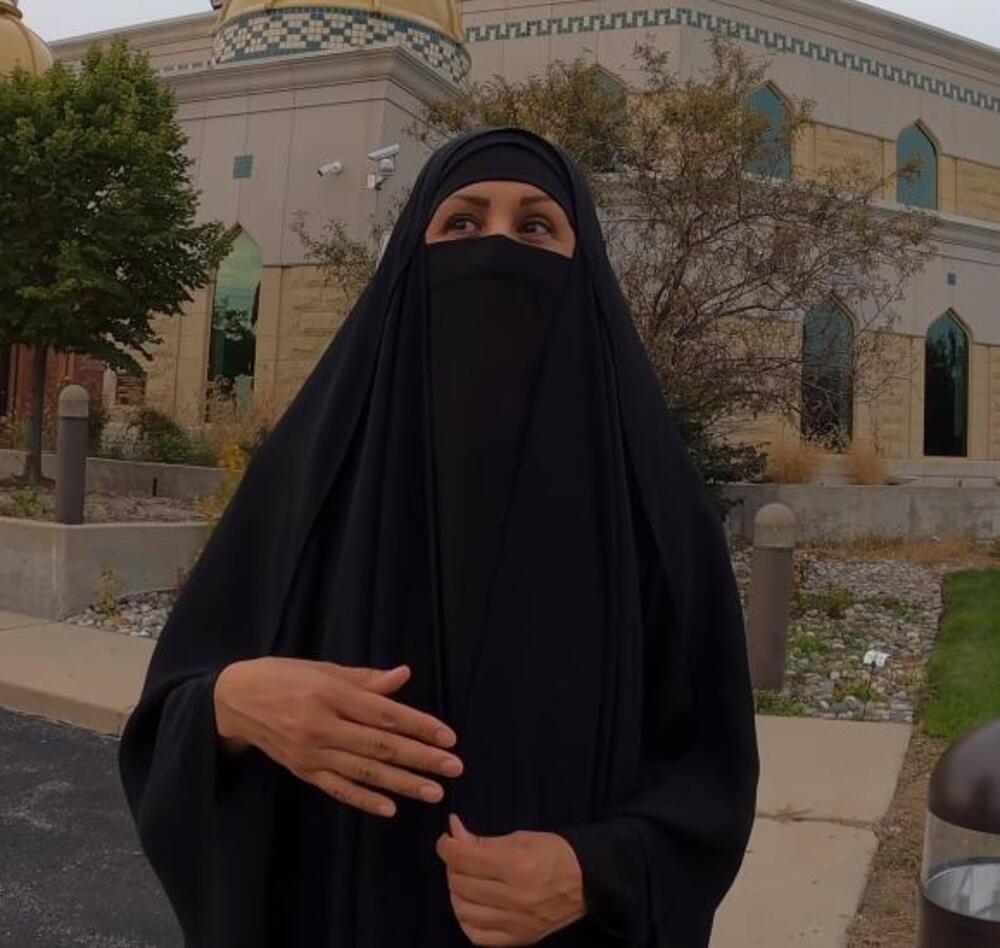 MUSLIMANKA UDATA ZA SRBINA SE OSVETILA SVOJIM RODITELJIMA ZBOG MUŽA: "Majka mi je, ali taj potez je ODVRATAN"