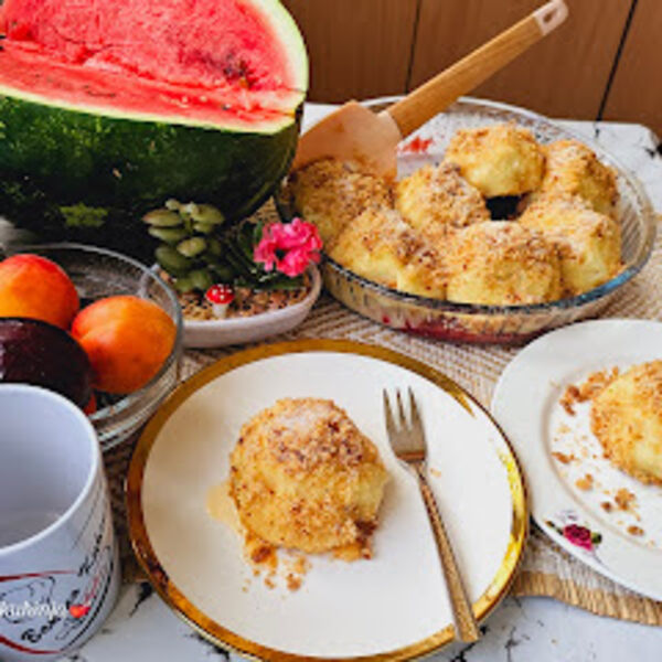 Srpski siromašni slatkiš postao delikates u svetu: Dok se mi svađamo oko imena, dospeo na listu najboljih dezerata