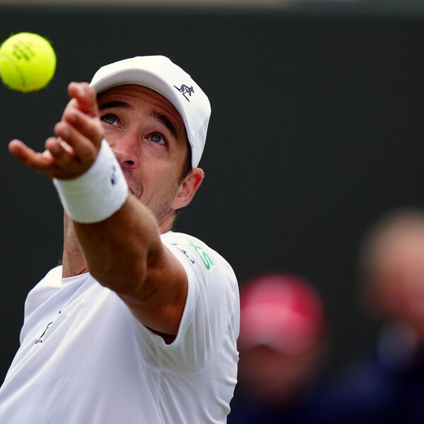 Zar je moralo ovako?