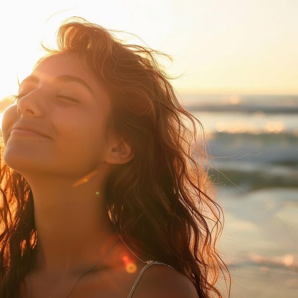 SVAKODNEVNA DOZA TAMNOG TENA: Dr.Viton Bronzan je tu za vas ovog leta!