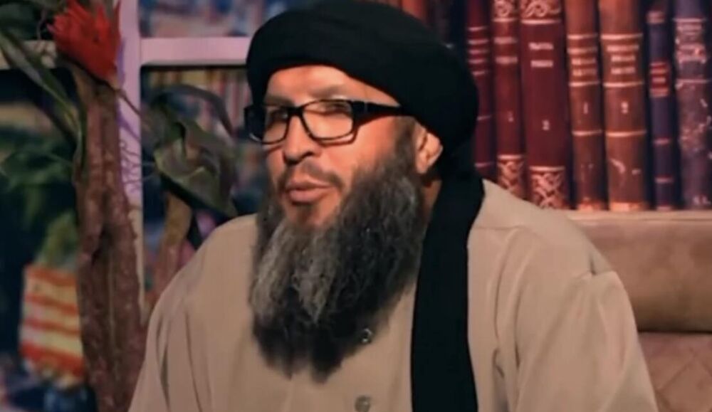 Senad Ramović Becan