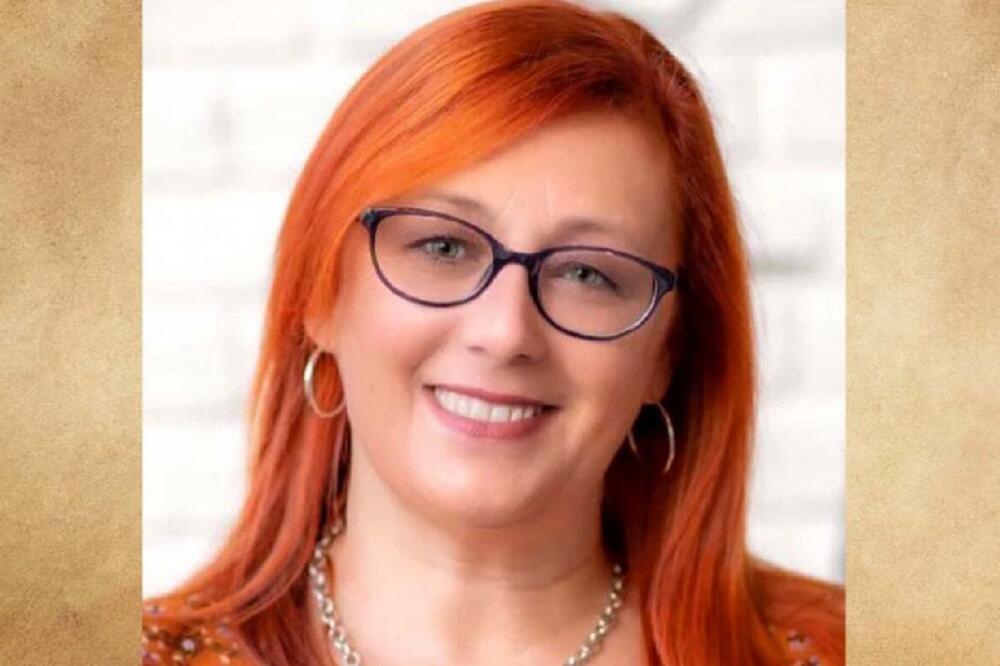 ANDREA JE POKUŠALA DA SE UBIJE POSLE POGREŠNE DIJAGNOZE LEKARA: Frapirala se kada je SAZNALA šta je UZROK SIMPTOMA