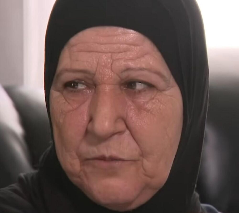 - Jesam se uplašila, ali nisam kukavica. 