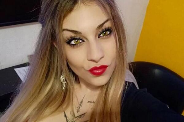 ŠPANJOLKA ODGRIZLA JEZIK DEČKU I POBEGLA NA TAJLAND: Muškarac stariji 22 godine IMA POSLEDICE, razlog je BIZARAN