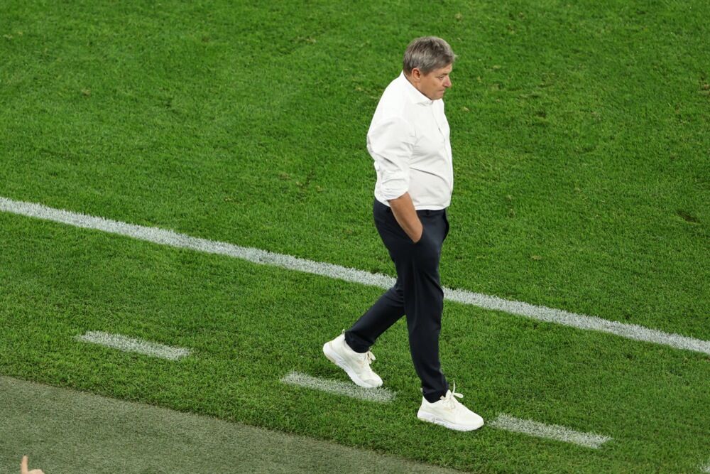 Dragan Stojković Piksi