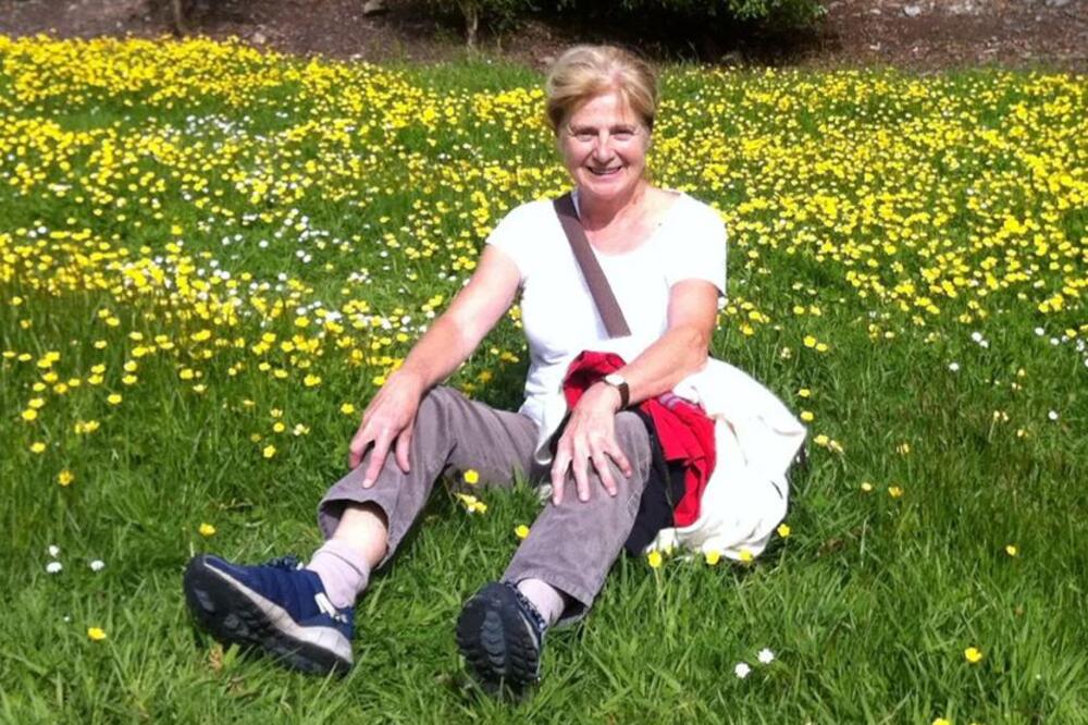 DANIJELA ZBOG ALTERNATIVNE TERAPIJE PRESTALA DA UZIMA INSULIN I UMRLA: Zanemećete kad čujete kako su je LEČILI