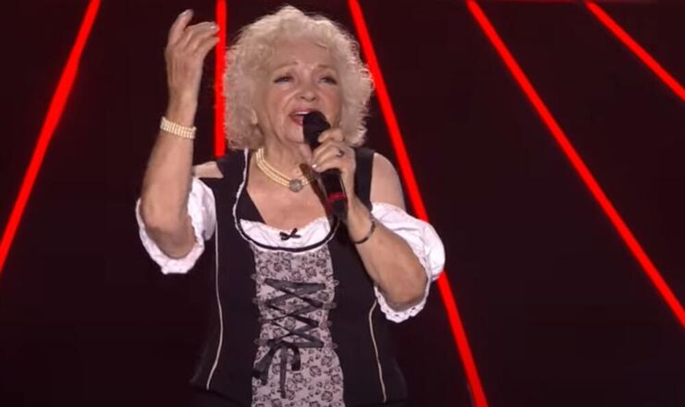 Dobrila je sve ljude oduševila