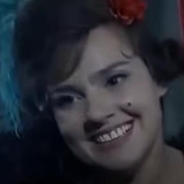 Olivera Marković do smrti je nosila prezime prvog supruga: Ali niko ne zna da je sa ovim čovekom provela 3 decenije