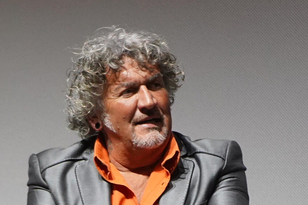 Glumac zabeležio potresne scene nakon nevremena u Srbiji: Ovaj prizor nije za osetljive, veoma potresno