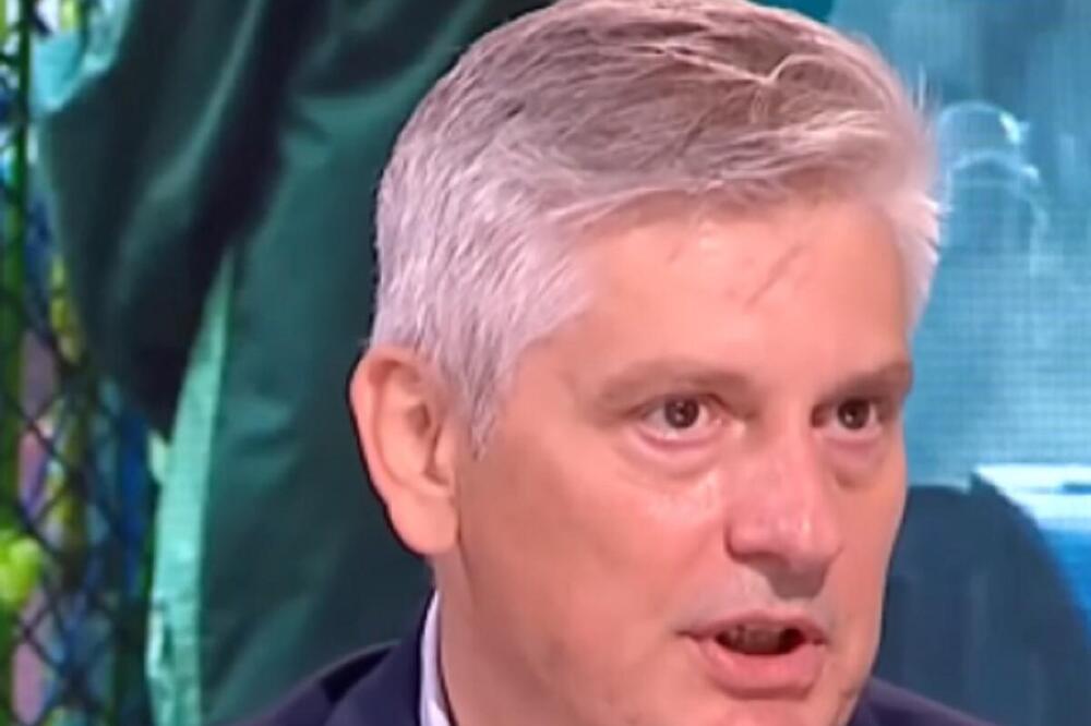 Doktor otkrio 3 stvari koje doprinose poboljšanju sveukupnog zdravlja: Ovo su sitni rituali ko ih se pridržava...