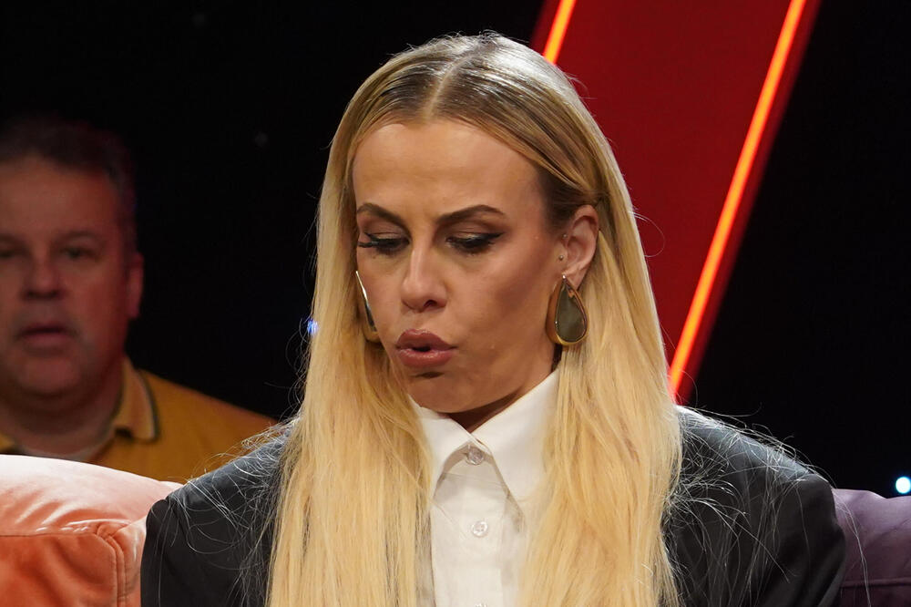 "Knjiško ponašanje nasilnika" Napadnuta popularna influenserka, ovo su detalji incidenta