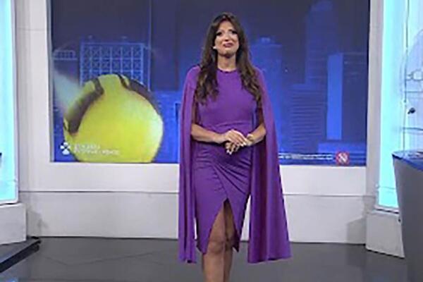 Ni večeras nema loto milionera: Pet igrača se usrećilo "šesticom", a evo koji brojevi su izvučeni!