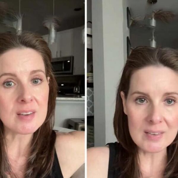 Za sebe ponosno tvrdi da je kuguarka, a otkrila zašto voli samo mlađe muškarce: Imaju ono što njoj najviše treba