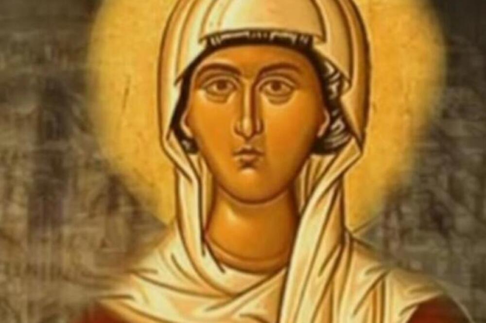 Vernici danas slave majku Svetog Save: Sve žene bi trebalo da urade ove 3 stvari
