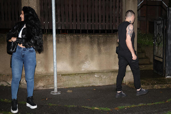 "IMAM DIJAGNOZU F31.1, ŠTO ZNAČI..." KRILA ISTINU GODINU DANA: Srpkinja konačno otkrila šta joj se zaista dešavalo