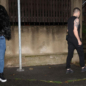 "IMAM DIJAGNOZU F31.1, ŠTO ZNAČI..." KRILA ISTINU GODINU DANA: Srpkinja konačno otkrila šta joj se zaista dešavalo