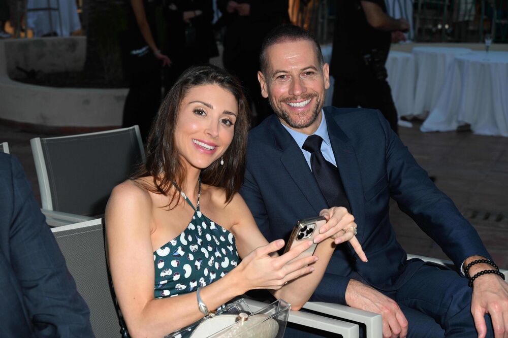 Verenica ima skup prsten