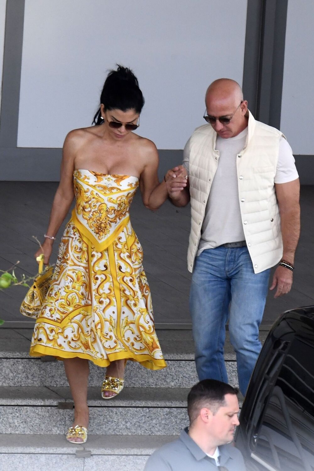 Verenica Loren Sančez