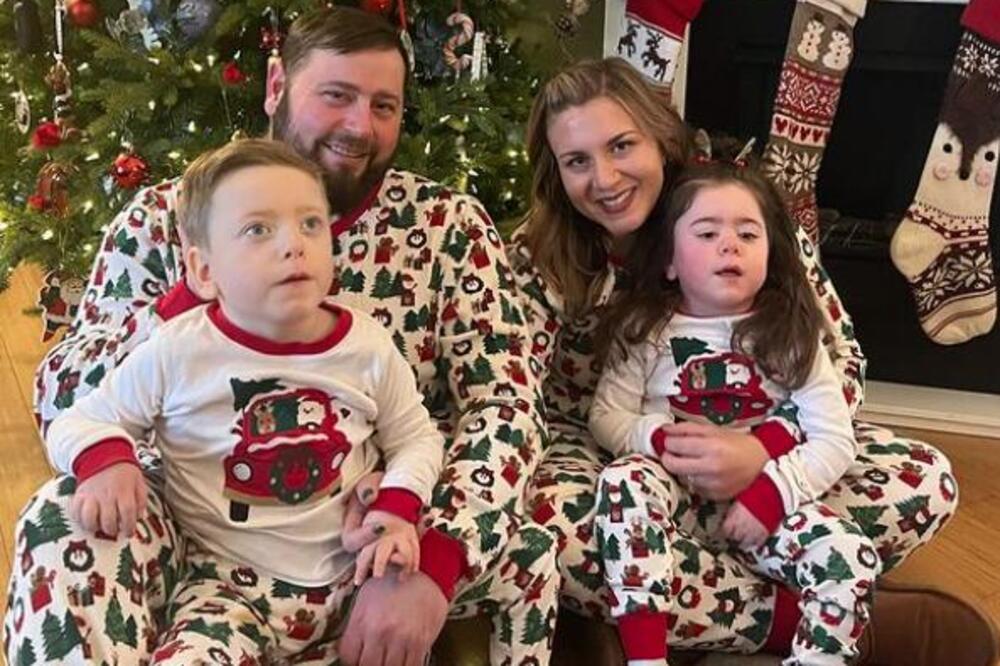 OD ŽIVAHNE DECE POSTALI SU LJUŠTIRE, RODITELJI OGORČENI: Ispovest koja slama srca, deci ustanovljen Alchajmer