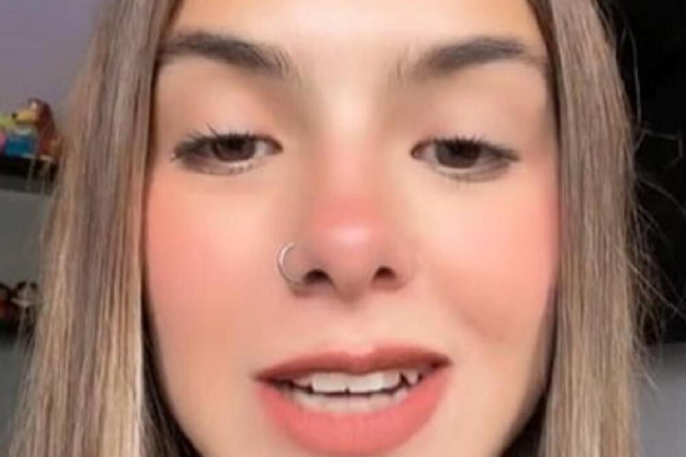 Devojka doživela užasavajuće iskustvo kad je pala u komu: Tvrdi da je pričala sa Bogom i da ovako izgleda raj